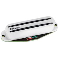 DiMarzio DP181W Fast Track 1 gitaarelement