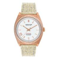 Jason Hyde jh20013 (Ø 36 mm) Dames horloge