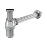 Washbasin Siphon Prhie 1-1/4" x 32 1/2" Washbasin Siphon Prhie 1-1/4" x 32 1/2"