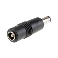 Mean Well DC-PLUG-P1M-P1J Adapter - thumbnail