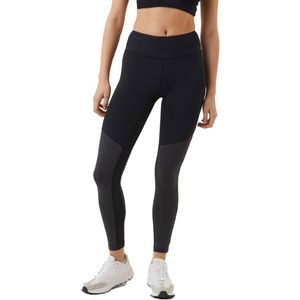 Björn Borg Borg High Waist Tonal Legging Dames