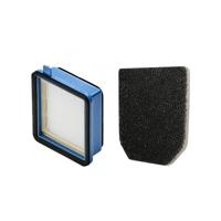 AEG ASKW1 PERFORMANCE KIT Filter Zwart AEG ASKW1 PERFORMANCE KIT Filter Zwart