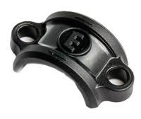 Magura remgreep klembeugel los