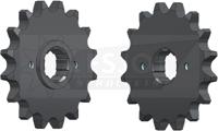 ESJOT Sprocket 530 16z standard