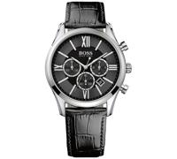 Hugo Boss Herenambassadeur Hugo Boss Herenambassadeur