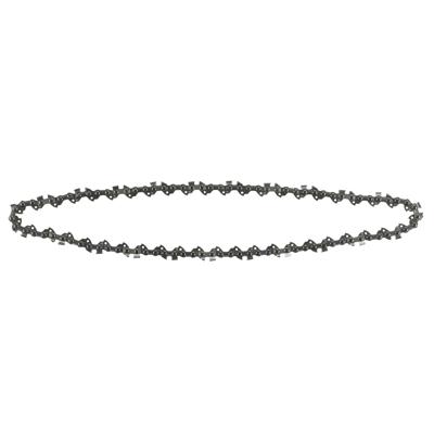 DeWALT DT20676 Ketting voor kettingzaag 30cm