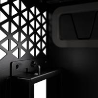 Corsair iCUE LINK 6500X RGB midi tower behuizing - thumbnail
