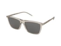 Zonnebrillen Saint Laurent SL 668 003