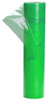 Serwo Automotive Self-cl. protective foil serwo 0.6x100m