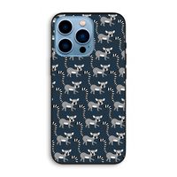 Makis: iPhone 13 Pro Biologisch afbreekbaar hoesje