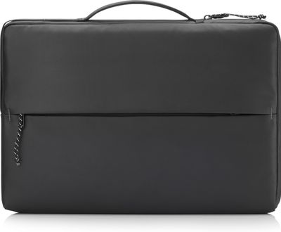 HPSports Sleeve 15.6 inch Laptop sleeve