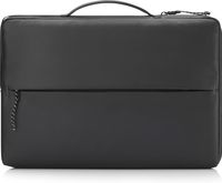 HP Sports Sleeve 15.6 inch Laptop sleeve