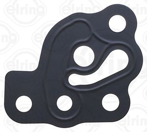Pakking, oliedrukhoudklep 935610