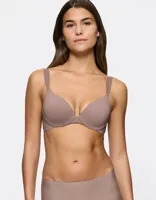 BH Body Make-up Illusion WP EX