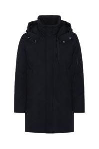 Duno Geyser P Parma Parka Jas Heren