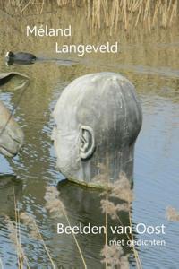 Beelden van Oost (Paperback)
