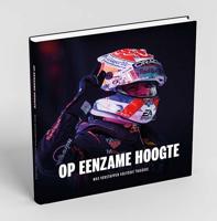 Op eenzame hoogte (Hardback)