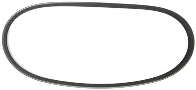 ContiTech V-ribbed belts contitec 4pk611