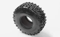 RC4WD Mickey Thompson 1.9 Baja MTZ P3 4.6 Scale Tires (Z-T0123) - thumbnail