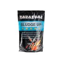 Takazumi Sludge-Up 4 kg