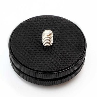 Phottix MT 2 Light Coupler Connector