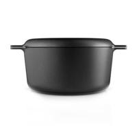 Eva Solo Nordic Kitchen Kookpan Ø 24 cm / 4,5 L - thumbnail