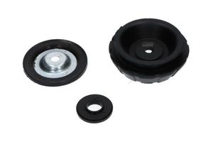 Reparatieset, Ring voor schokbreker veerpootlager SSM10181
