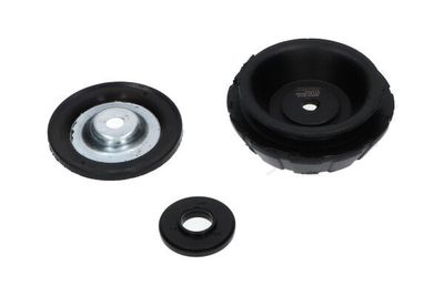 Reparatieset, Ring voor schokbreker veerpootlager SSM10181