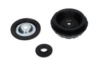 Reparatieset, Ring voor schokbreker veerpootlager SSM10181