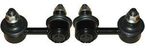 Stabilisatorstang Set SETSLS5501SLS5502