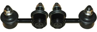 Stabilisatorstang Set SETSLS5501SLS5502