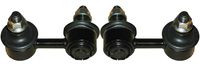 Stabilisatorstang Set SETSLS5501SLS5502