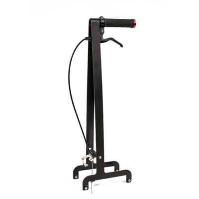 Grabo Erguo S1 handgreep - max 120kg - ERG-S1