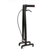 Grabo Erguo S1 handgreep - max 120kg - ERG-S1
