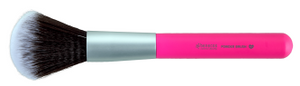 Benecos Brush Poeder