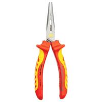 C.K T39076A 170-RND Universeel Spitsbektang 170 mm