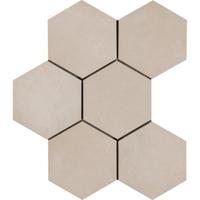 Ragno Rewind R4CS VLtegel 6-kant 180X210 Corda 9,5mm Mat R9 Ragno Rewind R4CS VLtegel 6-kant 180X210 Corda 9,5mm Mat R9