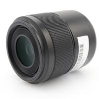Panasonic Lumix G 30mm F/2.8 Macro Mega OIS occasion