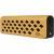 Flight Tiny6 Portable Maple Mini Amplifier draagbare mini-versterker voor ukelele Flight Tiny6 Portable Maple Mini Amplifier draagbare mini-versterker voor ukelele