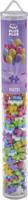 Plus Plus Tube pastel plus-plus: 100 stuks (4025)