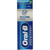 Oral B Tandpasta pro-expert gezond wit