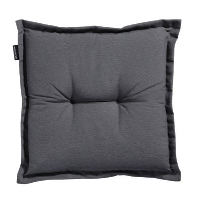 Zitkussen hocker 50x50cm - Madison