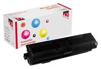 Toner Quantore alternatief tbv Kyocera TK-1150K zwart