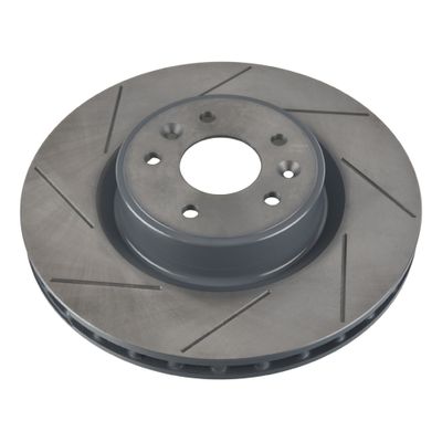 remschijf ADR164340