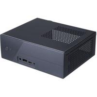 Akasa Cypher ST Small Form Factor (SFF) Zwart