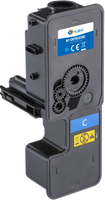G&G TK-5230 Toner Cyaan - thumbnail