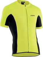 Northwave force - jersey
