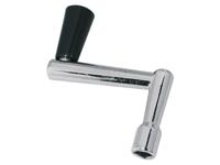 Hayman DK-20 spin-speed drumsleutel