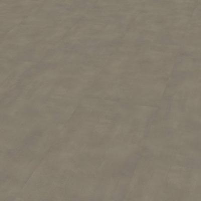 Vivafloors - Tegels L1440 (Plak PVC)