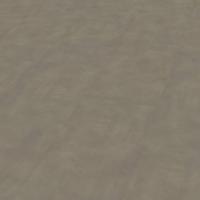 Vivafloors - Tegels L1440 (Plak PVC)